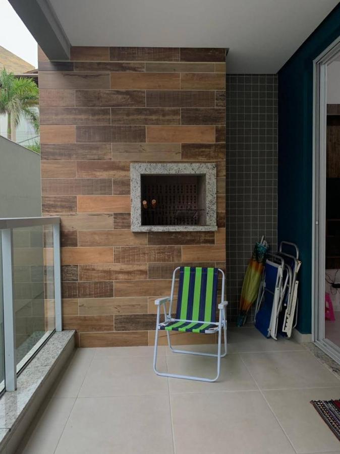 Apartament Apartamento 100M Praia Do Santinho Florianópolis Zewnętrze zdjęcie