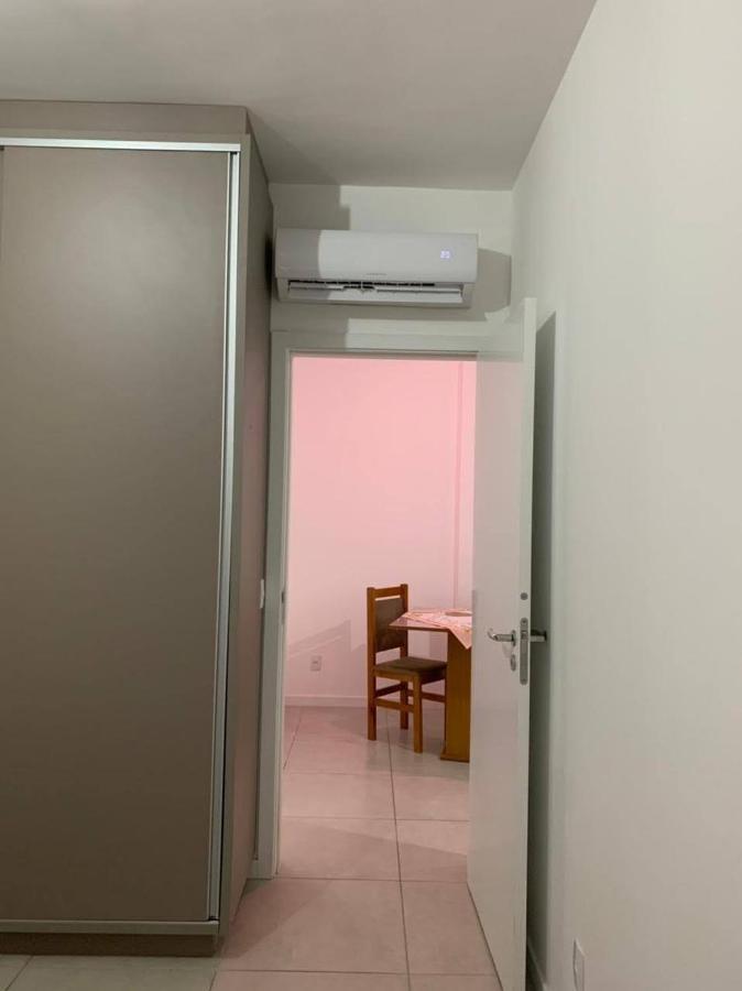 Apartament Apartamento 100M Praia Do Santinho Florianópolis Zewnętrze zdjęcie