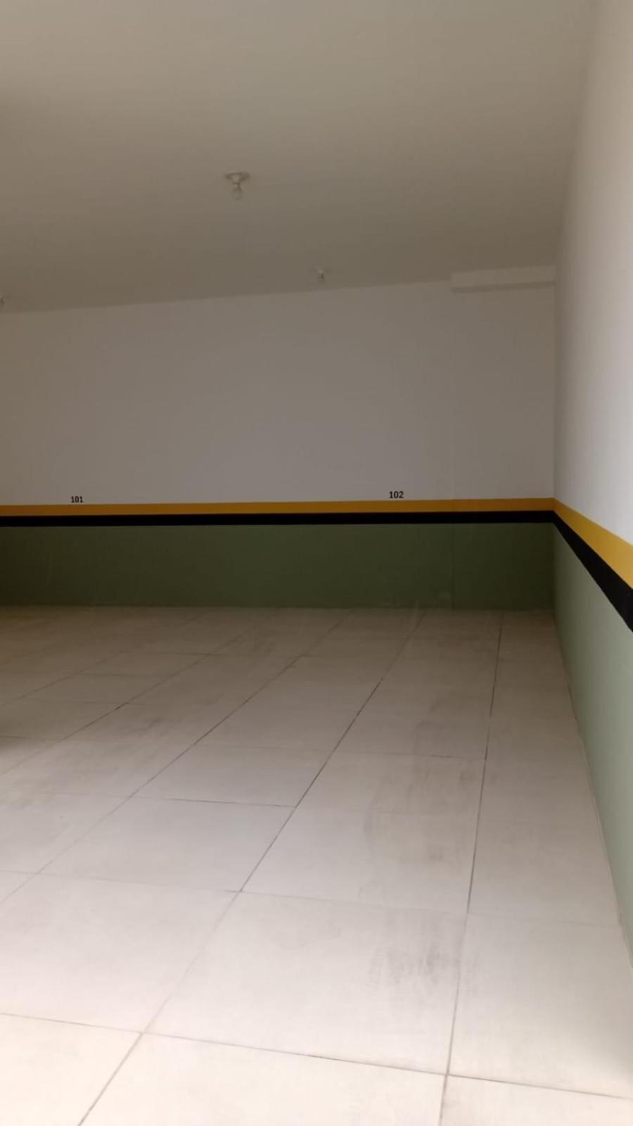 Apartament Apartamento 100M Praia Do Santinho Florianópolis Zewnętrze zdjęcie