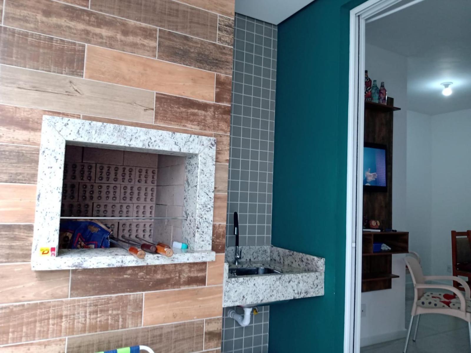 Apartament Apartamento 100M Praia Do Santinho Florianópolis Zewnętrze zdjęcie