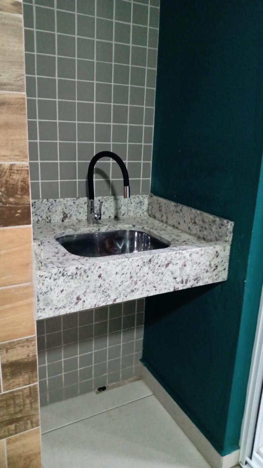 Apartament Apartamento 100M Praia Do Santinho Florianópolis Zewnętrze zdjęcie