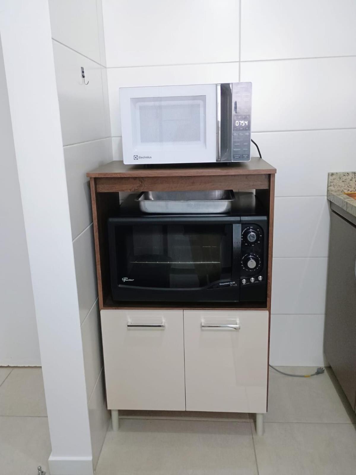 Apartament Apartamento 100M Praia Do Santinho Florianópolis Zewnętrze zdjęcie